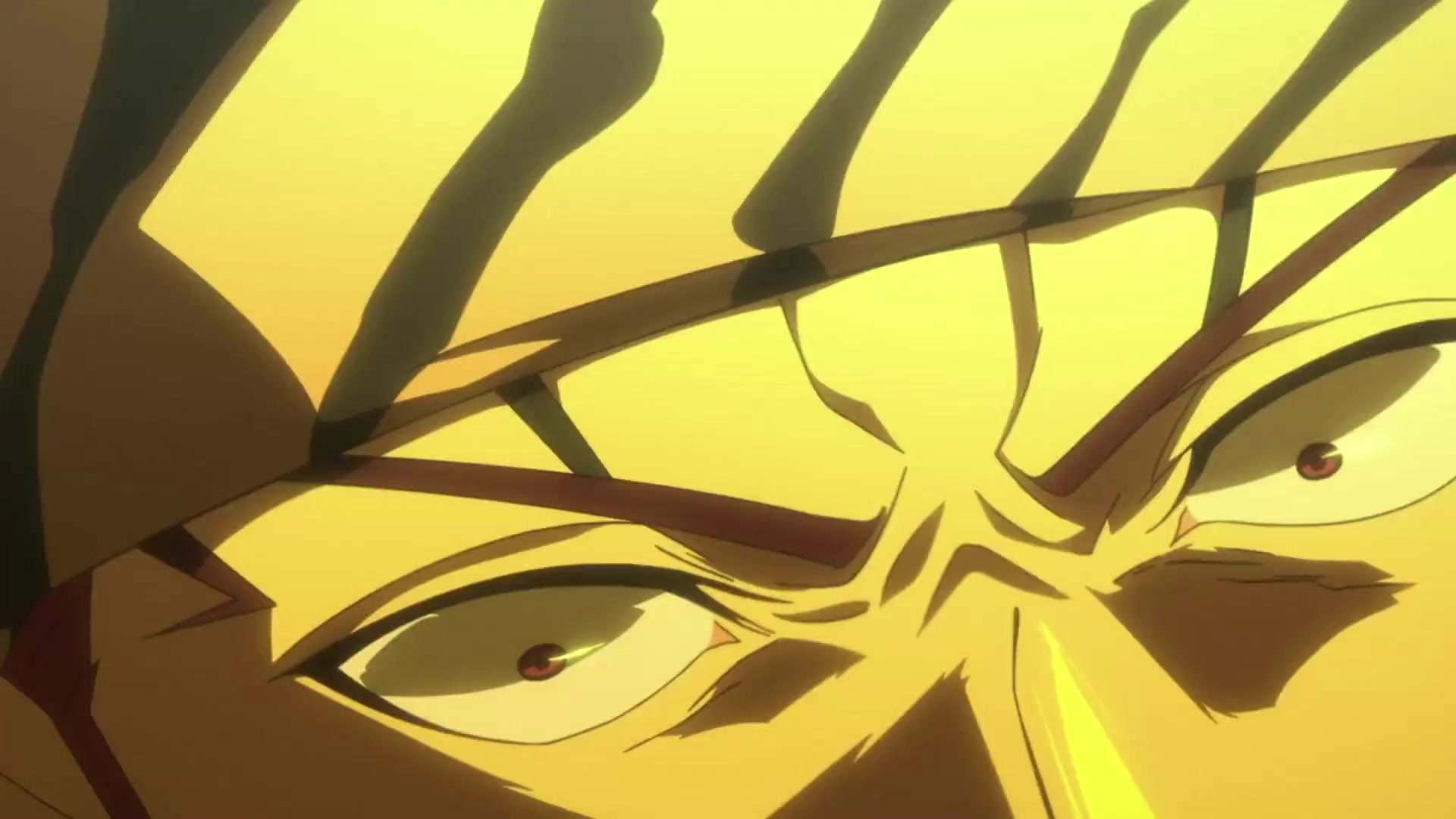 [Tsukyio Editing Resources] Renji vs Ishida No Deadframes Clips.mp4 Comp 206-10x-RIFE-RIFE4.0-250fps (tsukyioxyz).mp4